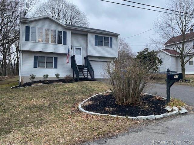 77 Quentin Street - Photo 1