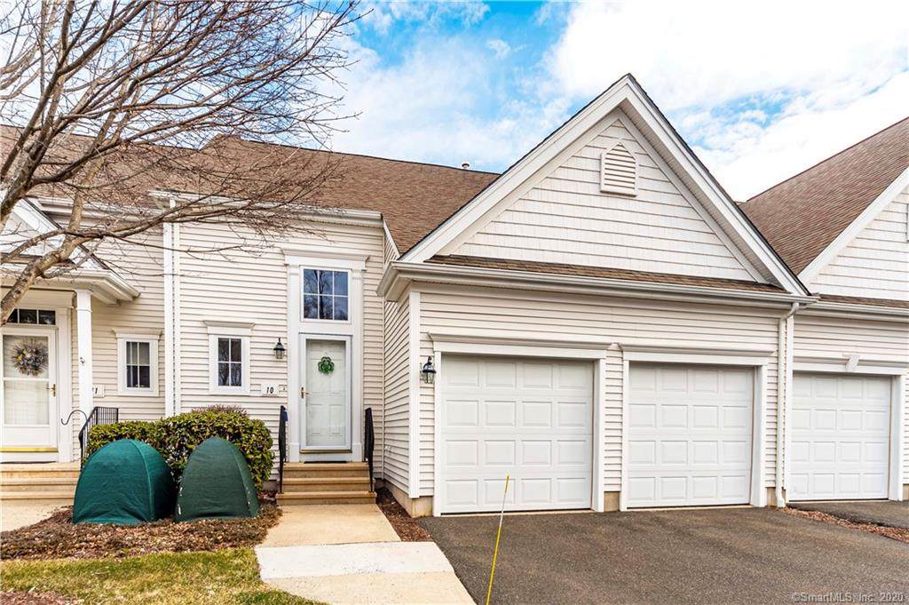 10 Meadowview Court - Photo 1