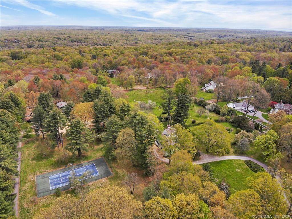 0 Smith Ridge Road - Photo 1