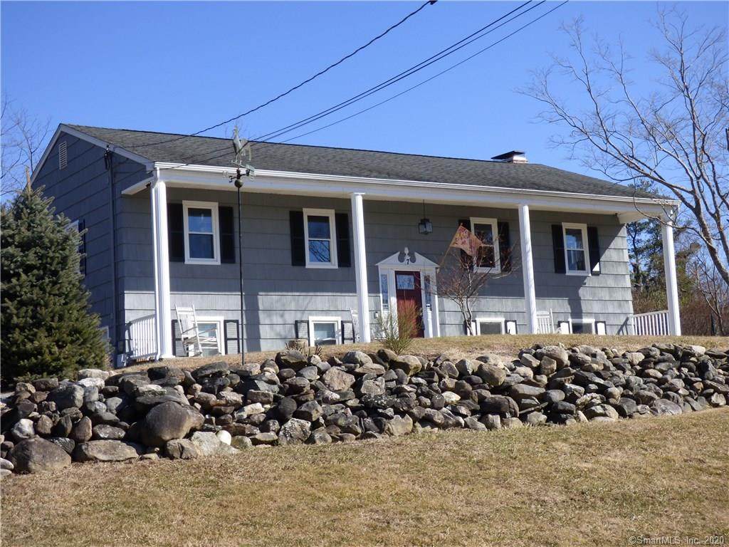 7 Beech Tree Road - Photo 1
