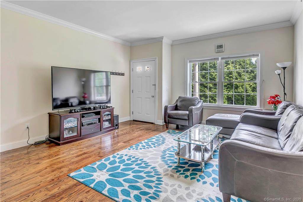 2396 Washington Boulevard - Photo 1