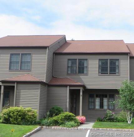 9 Lambert Common - Photo 1