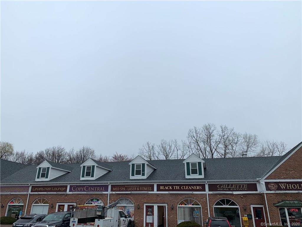 700 Poquonock Avenue - Photo 1