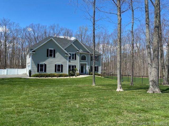 19 Garrett Road - Photo 1
