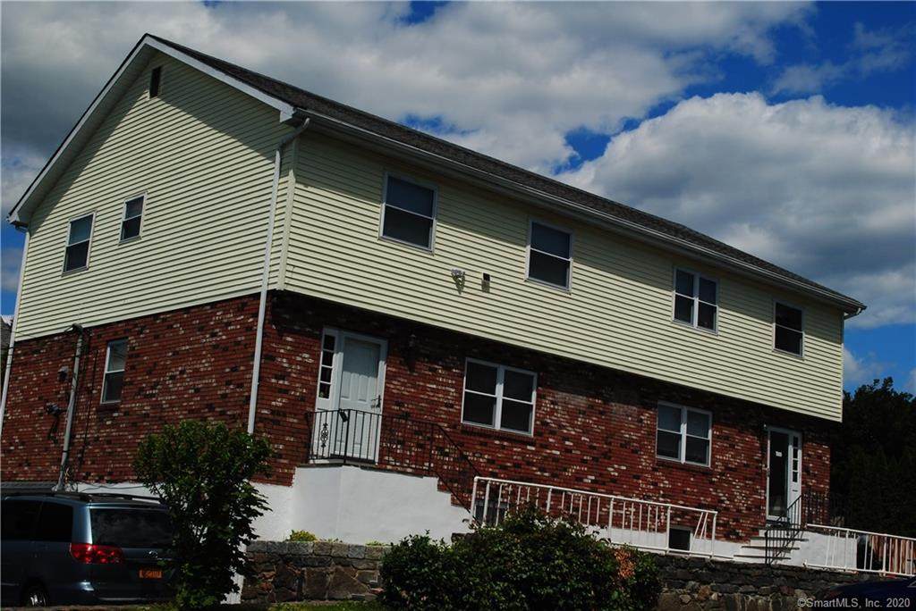 25 Alexander Street - Photo 1