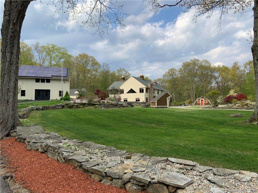 567 River Road - Photo 1