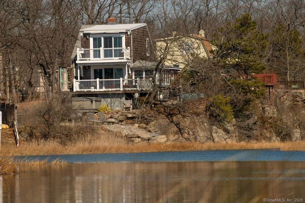7 Seneca Trail - Photo 1