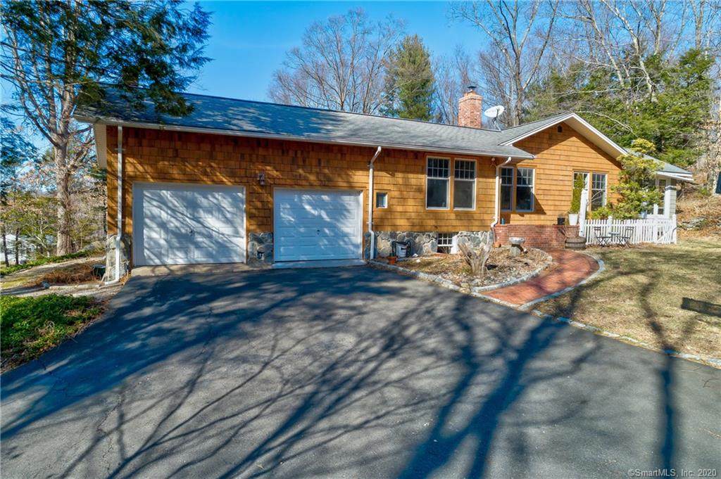 27 Deer Hill Road - Photo 1 27 Deer Hill Road - Photo 1