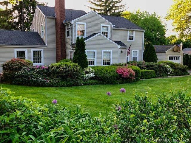 1690 Ridge Road - Photo 1