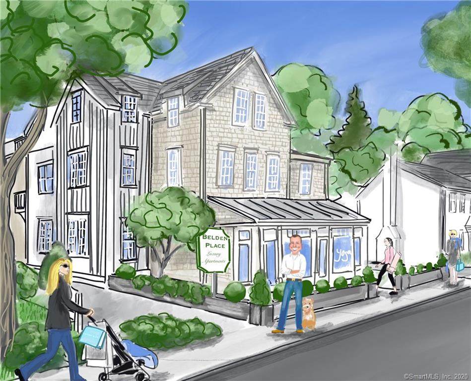 201 Main Street - Photo 1