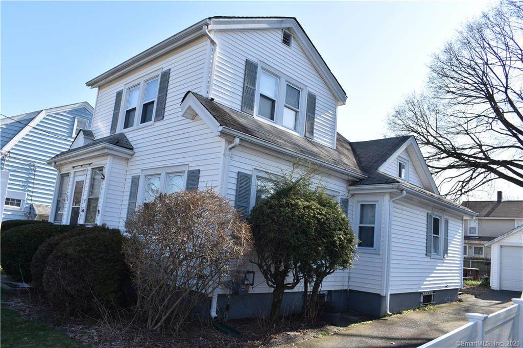 9 Loundsbury Avenue - Photo 1