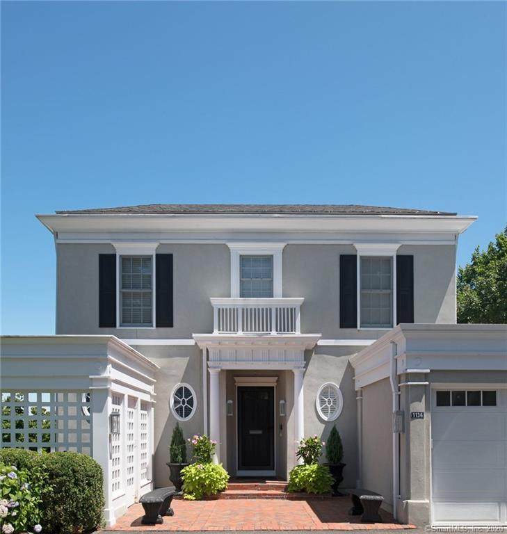 1136 Prospect Avenue - Photo 1