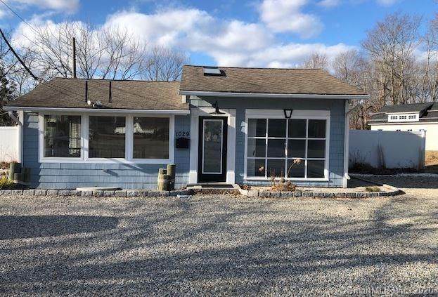 1029 Boston Post Road - Photo 1