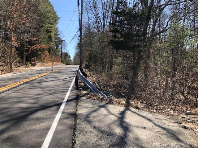 95 Town House Road - Photo 1