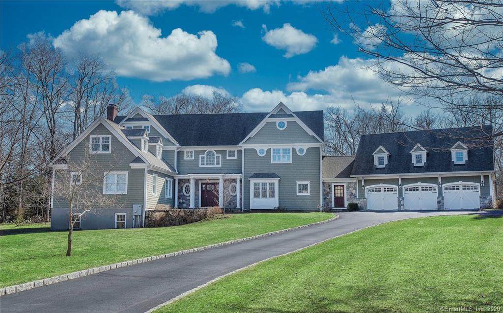 23 Deer Run Road - Photo 1
