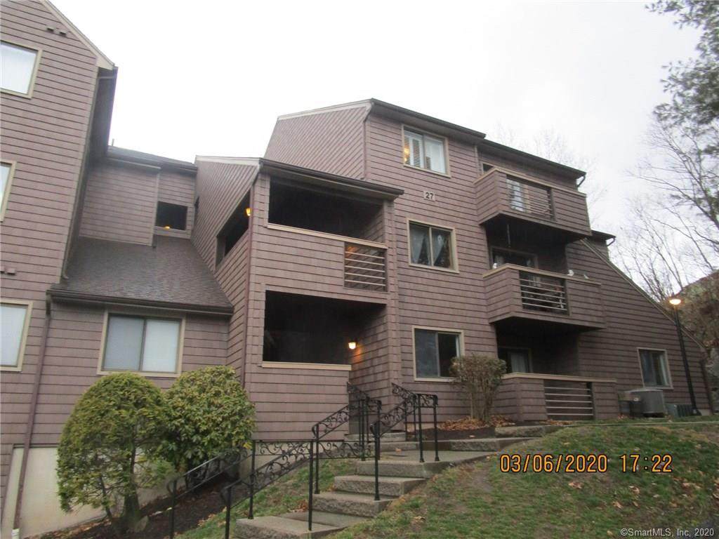166 Old Brookfield Road - Photo 1