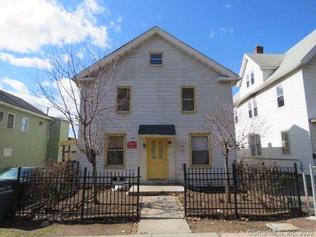 359 Zion Street - Photo 1