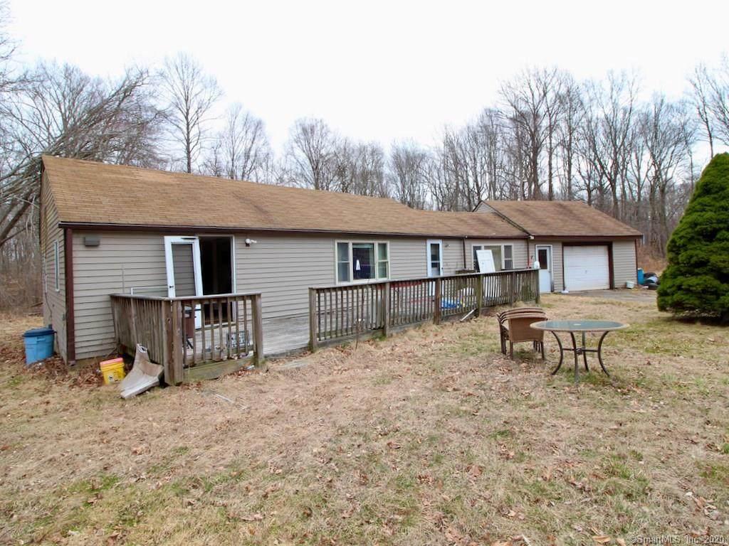 72 Cedar Lake Road - Photo 1