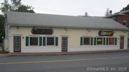 117A Church Hill Road - Photo 1