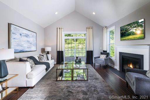 6 Arrowood Court - Photo 1