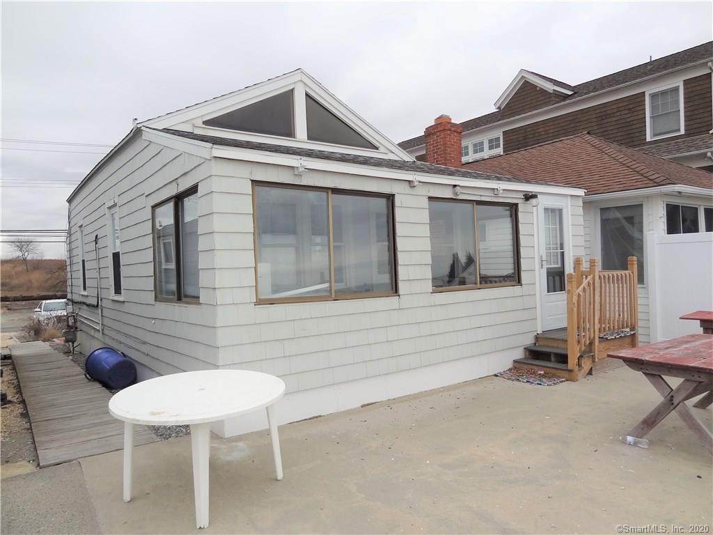 1275 Fairfield Beach Road - Photo 1 1275 Fairfield Beach Road - Photo 1