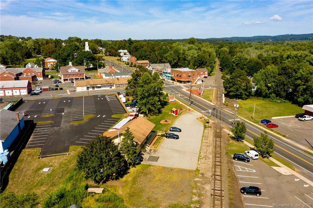 309 Main Street - Photo 1