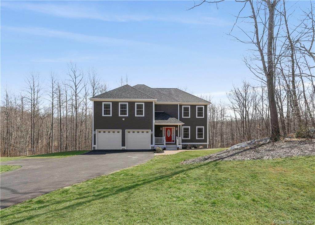 12 Aspen Lane - Photo 1