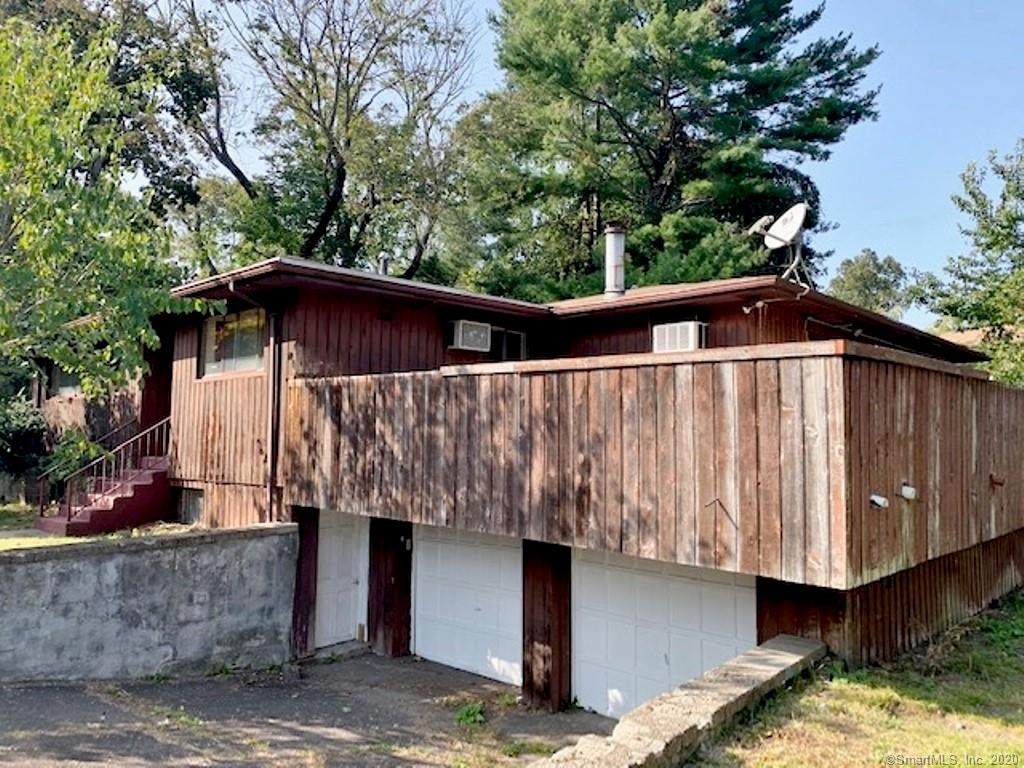 2776 Main Street - Photo 1