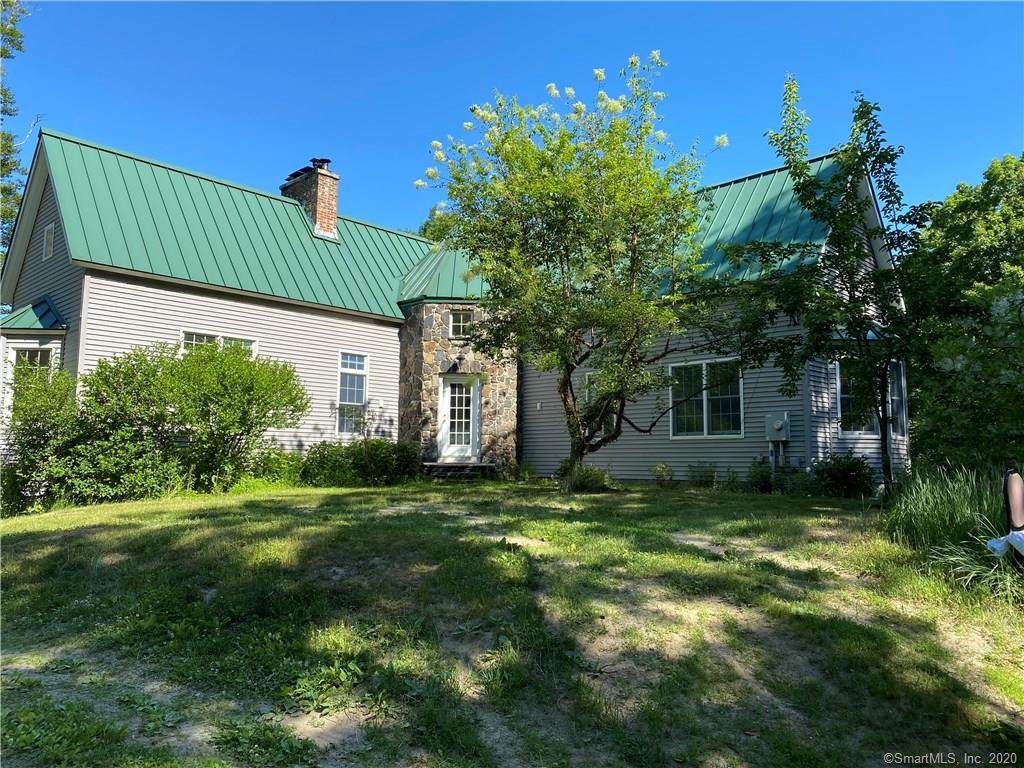 175 Hayward Road - Photo 1