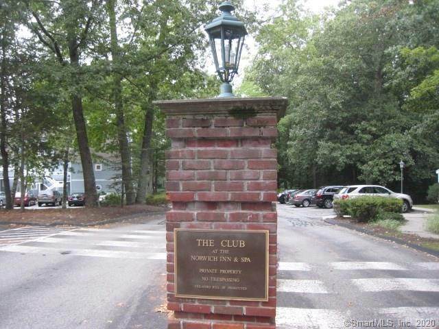 1413 Old Pond Lane - Photo 1