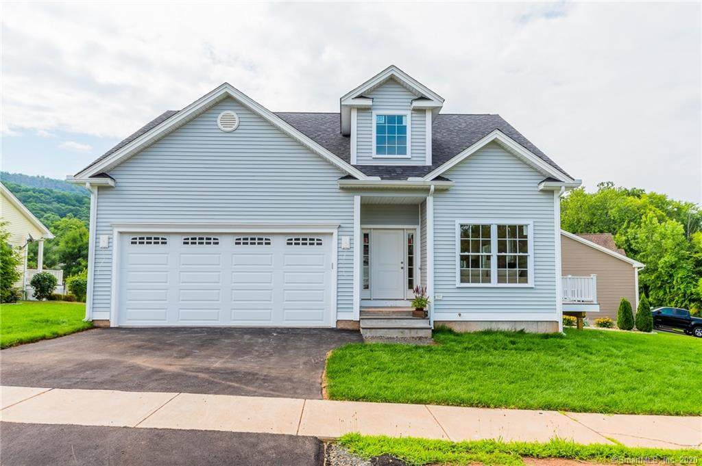 100 Silver Island Way - Photo 1