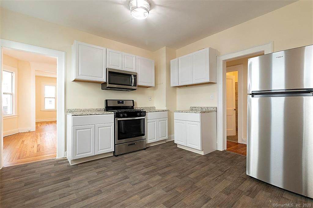 267 Blohm Street - Photo 1 267 Blohm Street - Photo 1