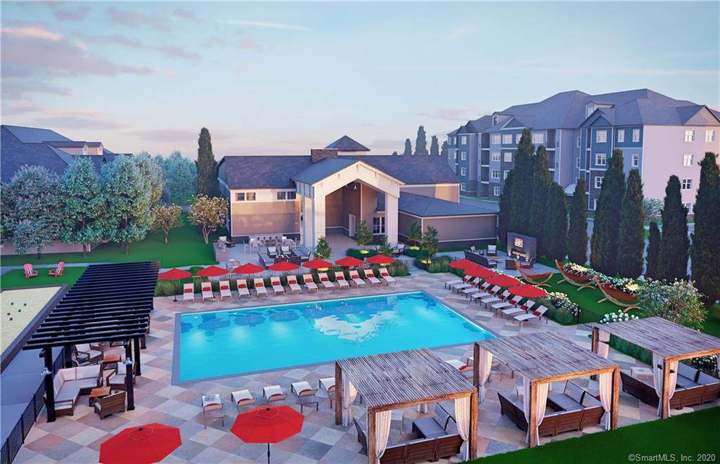100 Oakview Drive - Photo 1