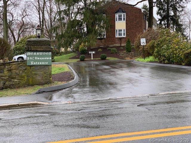 245 Unquowa Road - Photo 1