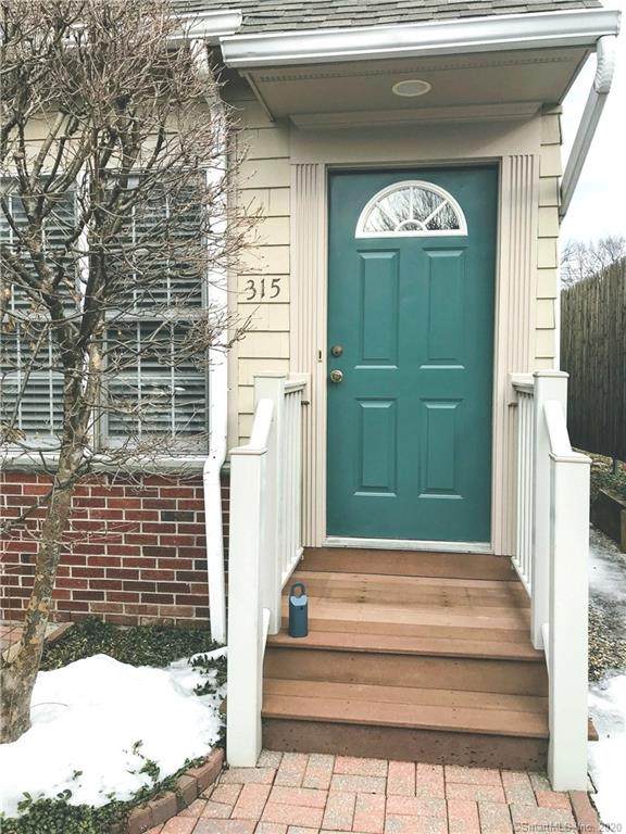 81 Locust Avenue - Photo 1