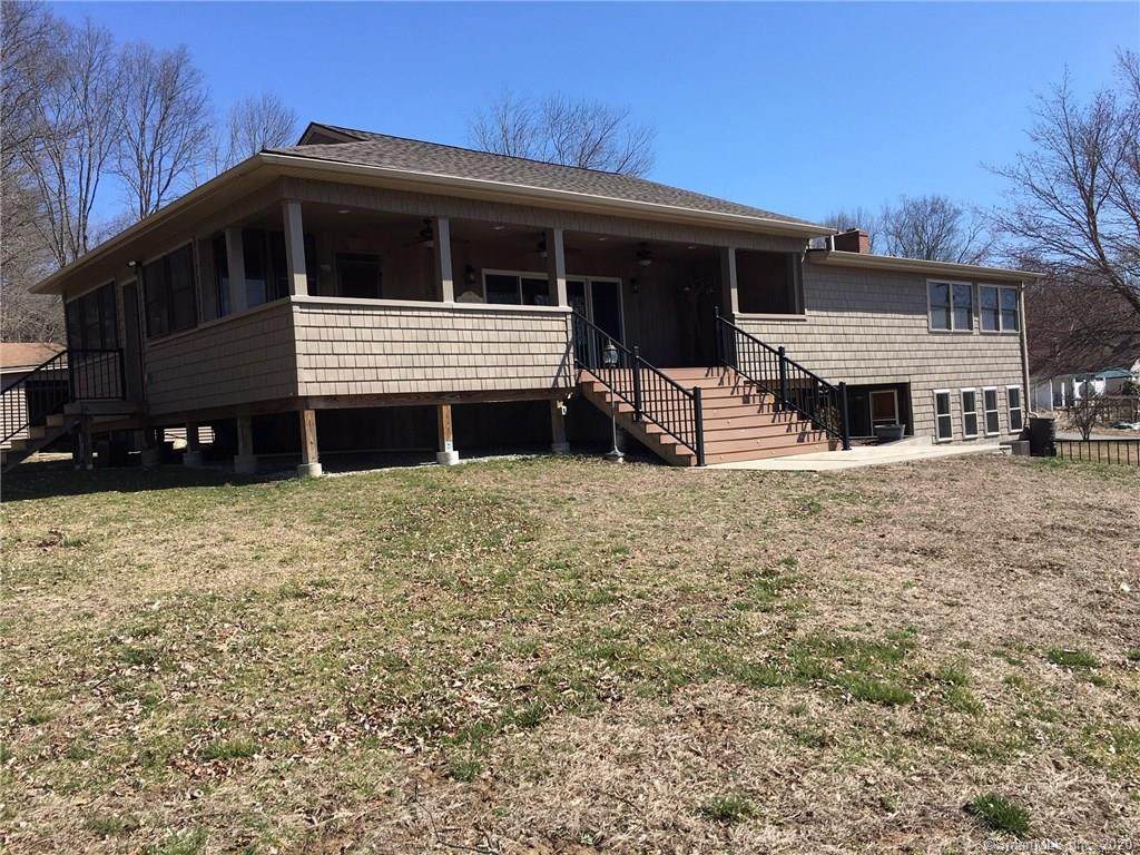 45 Myrtle Road - Photo 1