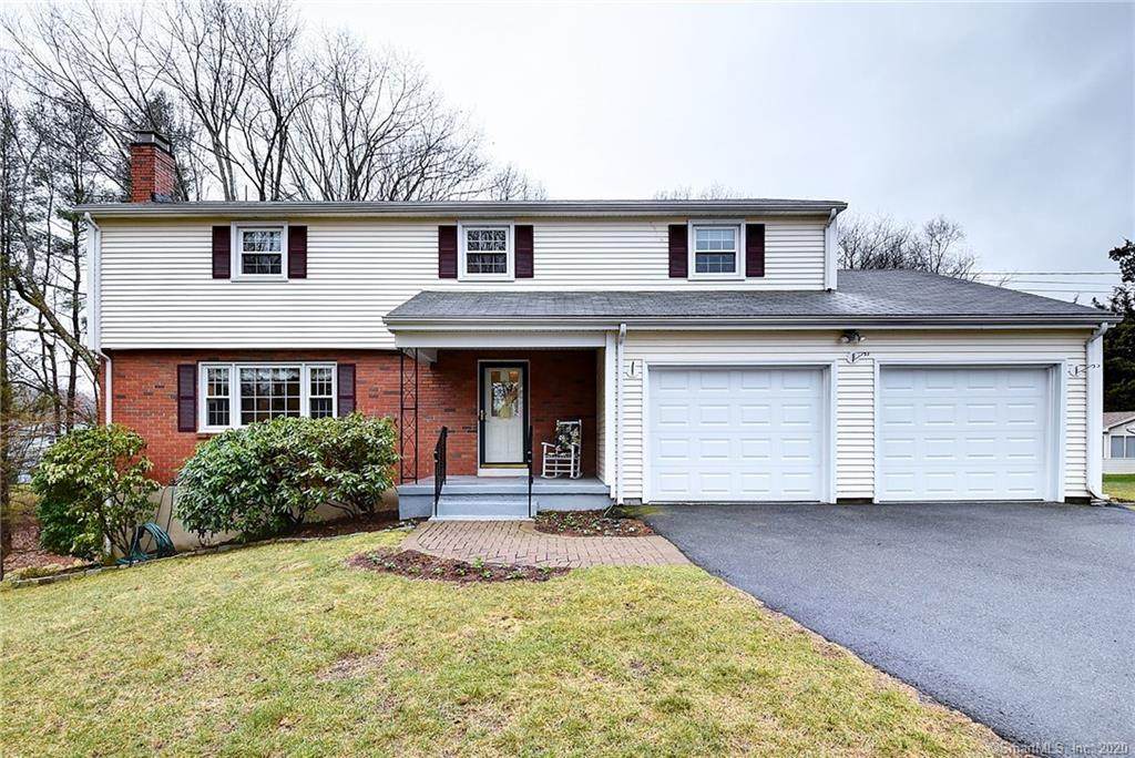 66 Shallowbrook Lane - Photo 1