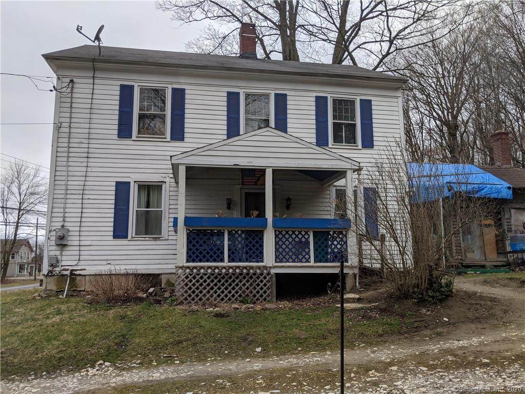 271 E Canaan Road - Photo 1