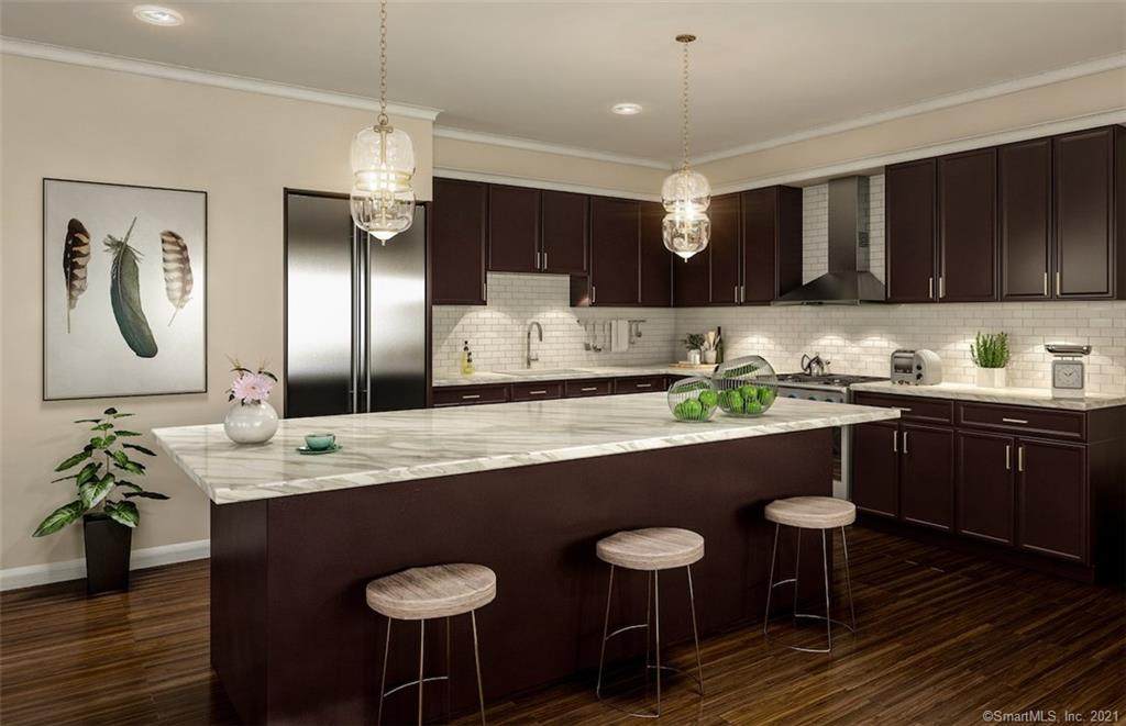 379 Hunter Drive - Photo 1