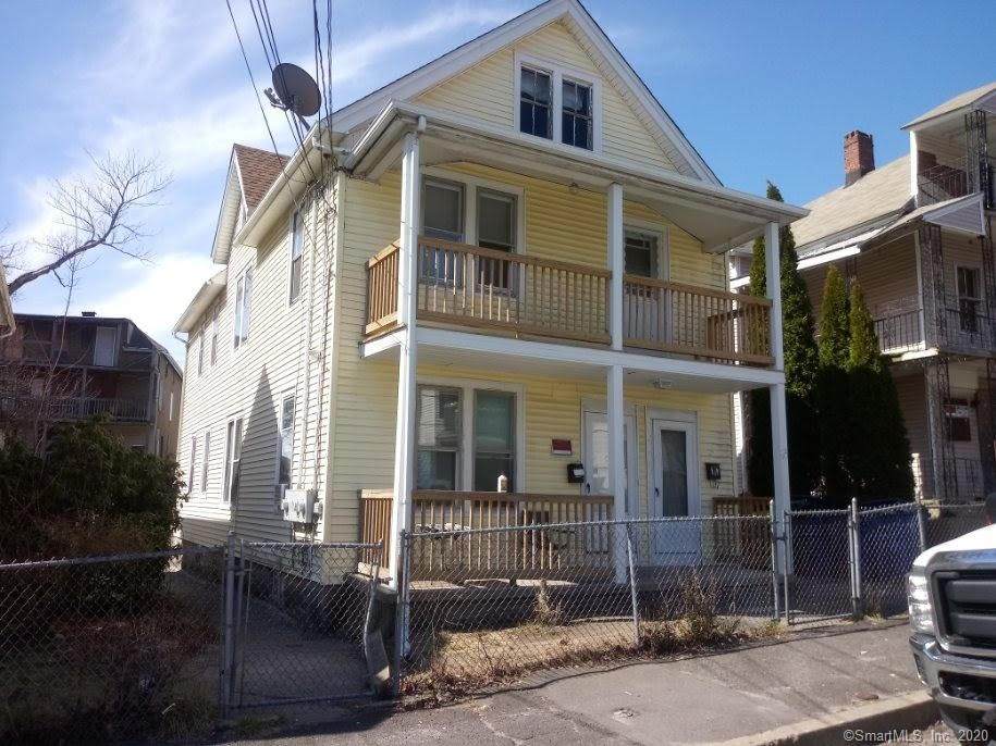 21 Farm Street - Photo 1 21 Farm Street - Photo 1