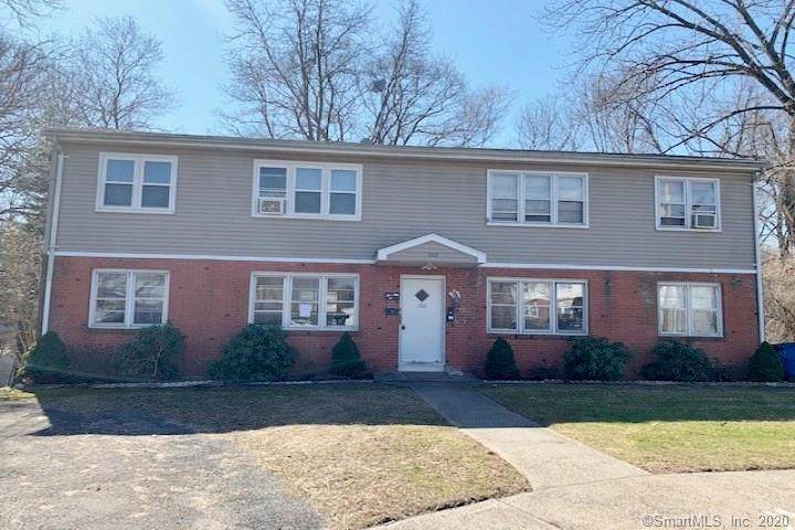 102 Oak Ridge Drive - Photo 1