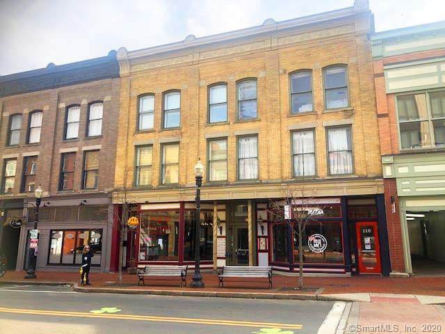 118 Washington Street - Photo 1