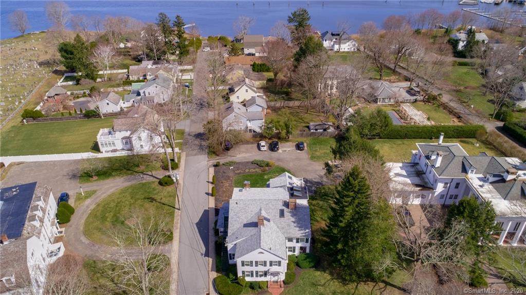 27 Main Street - Photo 1