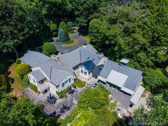 186 Indian Rock Road - Photo 1