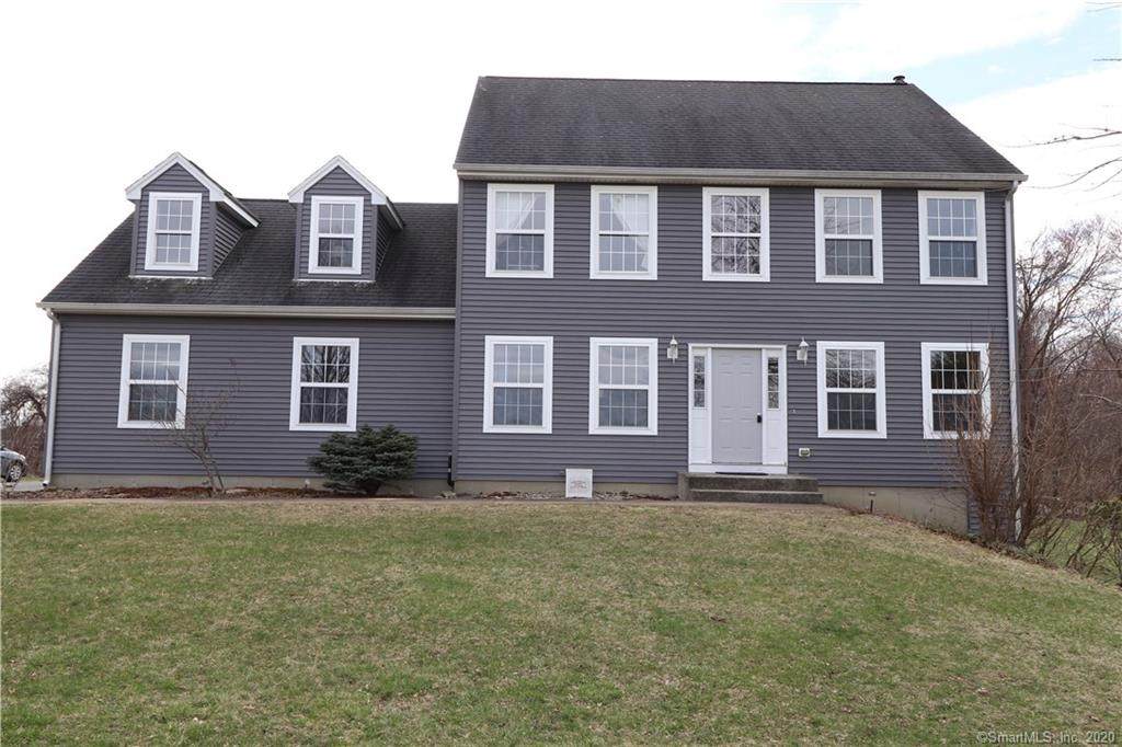 26 Jonathan Lane - Photo 1