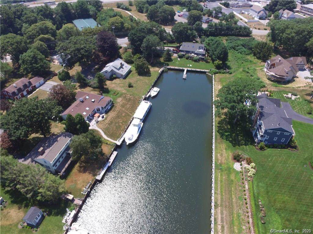 11 Channelside Drive - Photo 1