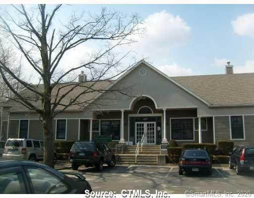 677 Main Street - Photo 1