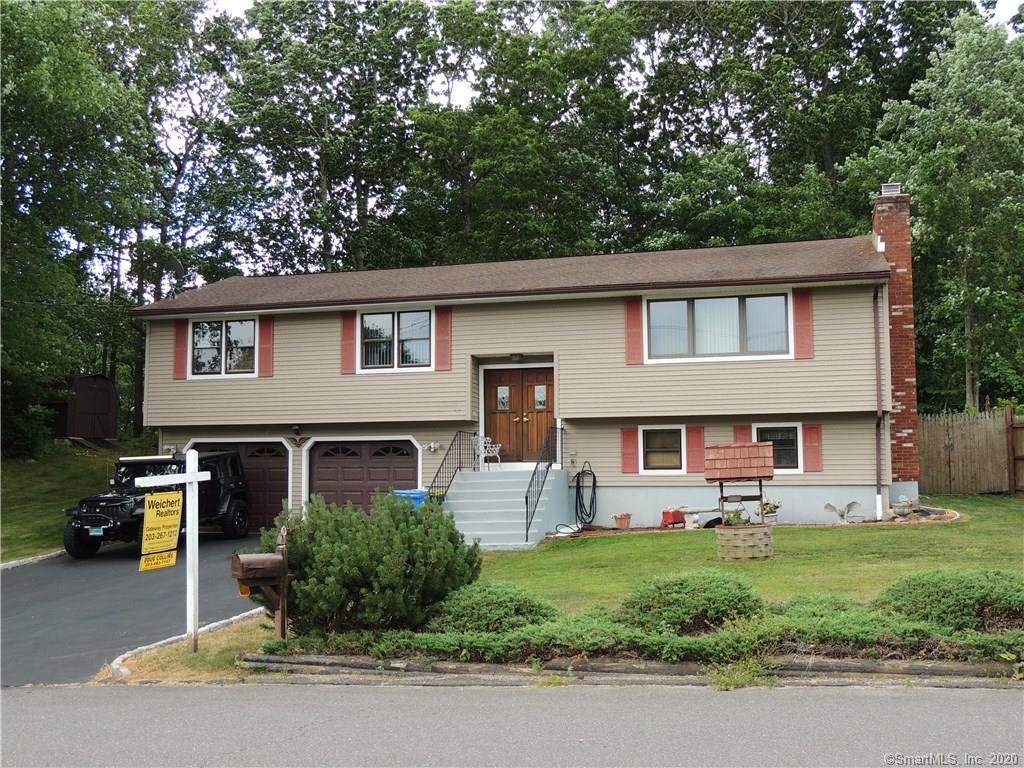 19 Charter Oak Avenue - Photo 1
