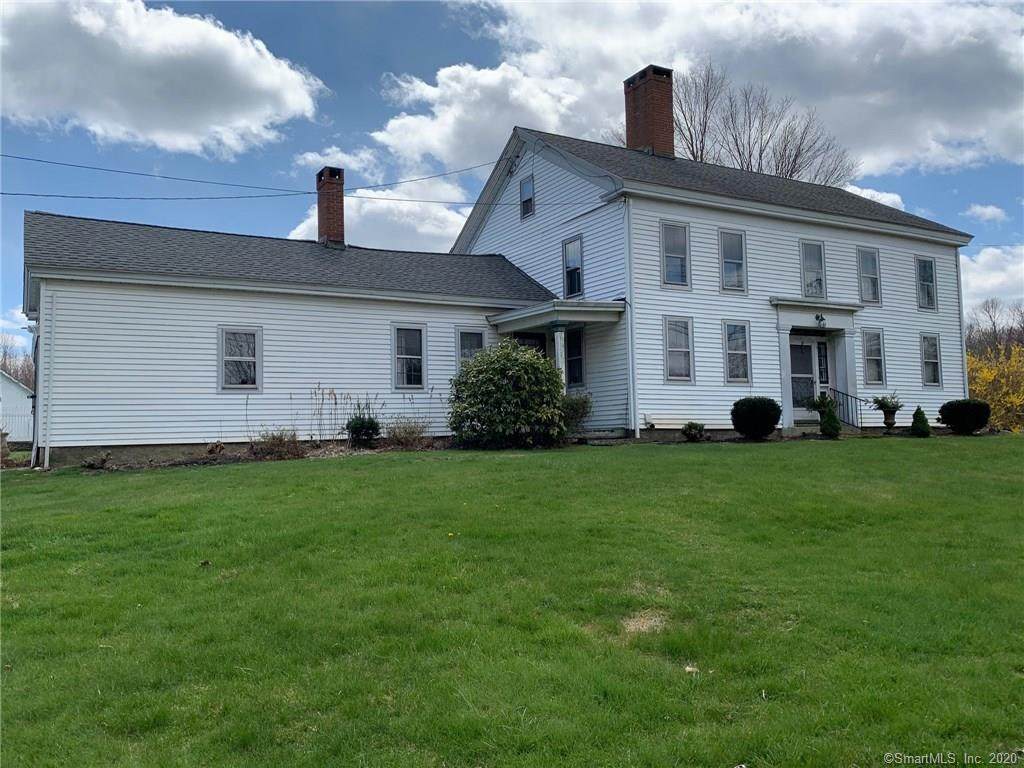 582 Main Street - Photo 1