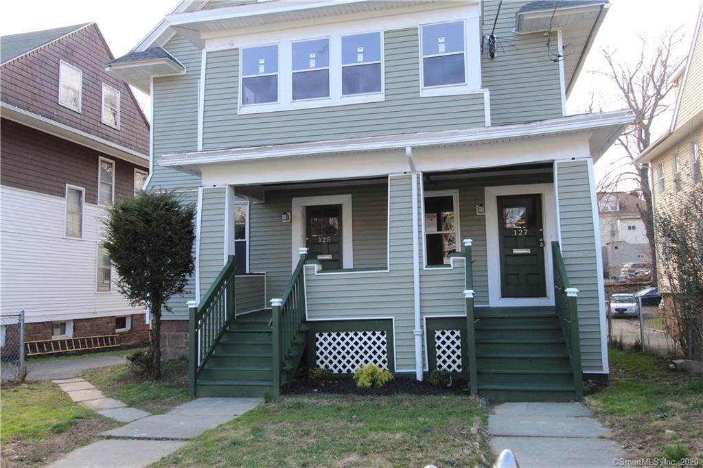 127 Edgewood Street - Photo 1 127 Edgewood Street - Photo 1